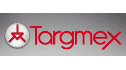 logo de Targmex