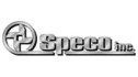 logo de Speco