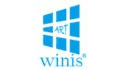 logo Shanghai Winis Art Industry Co.