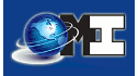 logo OMI International Inc.