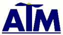 logo de ATM Balanceo Dinámico