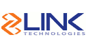 logo de Link Technologies S.A.P.I de C.V.