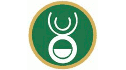 logo Serdek México