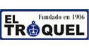 El Troquel, S.A. de C.V.