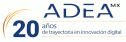 logo de ADEA México