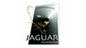 logo de Fundición Jaguar