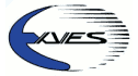 Exchangers and Vessels, Fabricación y Servicios, S.A. de C.V. EXVES
