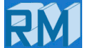 logo RM Regiomaquilas