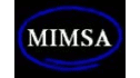 logo Maquinados Industriales de Monclova