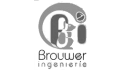 logo de Brouwer Ingenieria
