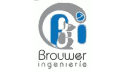 logo de Brouwer Ingeniería