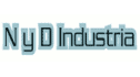 Nyd Industrias, S.A. de C.V.