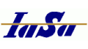 logo Grupo Gir Industria Automotriz