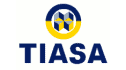 logo Troquelados Internacionales Americanos