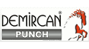 BSB Demircan Punch