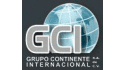logo de Grupo Continente Internacional