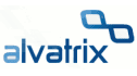 logo de Alvatrix Global Services