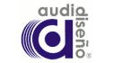logo Grupo Audio Diseño