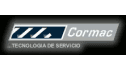 logo de Grupo Cormac