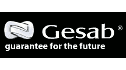 logo de Gesab
