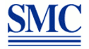 logo Shanghai Metal Corporation
