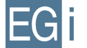 logo Electroacústica General Ibérica
