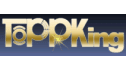 logo Shenzhen Toppking Technology Co.