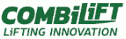 logo Combilift USA