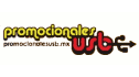 logo de Promocionales Usb