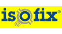 logo Isofix