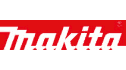 logo Makita