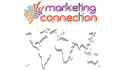 logo The Marketing Connection