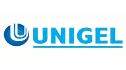 logo de Grupo Unigel