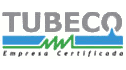 logo Tubeco