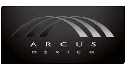 logo Arcus México