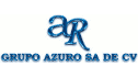 Grupo Azuro, S.A. de C.V.