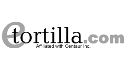logo de Centaur Inc. E-tortilla.com