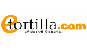 logo de Centaur Inc. E-tortilla.com