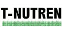 logo T-Nutren