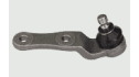 logo Yuhuan Ruili Machinery Co.