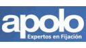 logo de Apolo Fijaciones y Herramientas