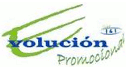 logo de Evolución Promocional