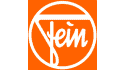 logo Fein Power Tools Ibérica