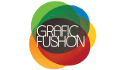 logo Grafic Fushon