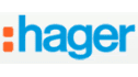 logo Hager Sistemas