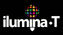 logo de Ilumina T