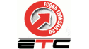 logo Econo Transfer Compañía