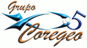 logo Grupo Coregeo 5