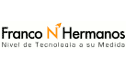 logo de Franco N Hermanos Ltda.