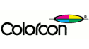 logo Colorcon México